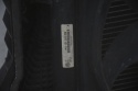 WZMOCNIENIE PAS PRZEDNI SKODA SUPERB II