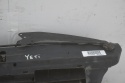 WZMOCNIENIE PAS PRZEDNI SKODA YETI 5L0 TDI
