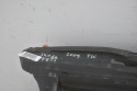 WZMOCNIENIE PAS PRZEDNI SKODA YETI 5L0 TDI