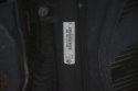 WZMOCNIENIE PAS PRZEDNI SKODA YETI 5L0 TDI