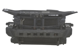 WZMOCNIENIE PAS PRZEDNI VW PASSAT CC 3C8 TDI