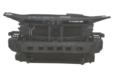 WZMOCNIENIE PAS PRZEDNI VW PASSAT CC 3C8 TDI