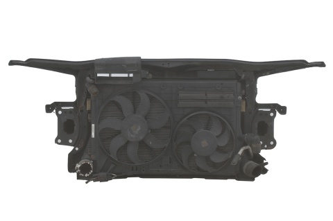 WZMOCNIENIE PAS PRZEDNI VW PASSAT CC 3C8 TDI