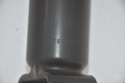 AMORTYZATOR PRZEDNI JAGUAR F TYPE X152 EX53-45-AC