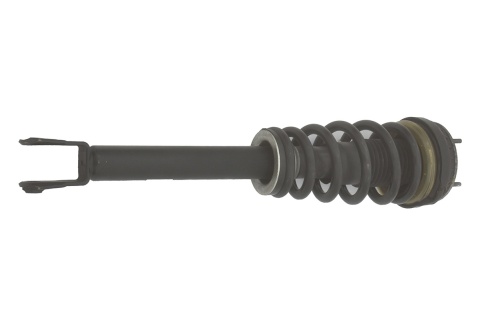 AMORTYZATOR PRZEDNI JAGUAR F TYPE X152 EX53-45-AC