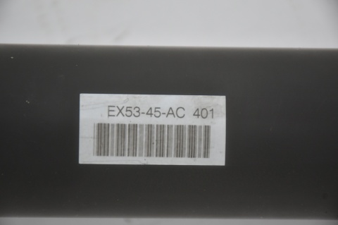 AMORTYZATOR PRZEDNI JAGUAR F TYPE X152 EX53-45-AC