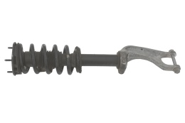 AMORTYZATOR PRZEDNI PRZÓD TESLA S 4WD 1030607-00-G