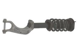 AMORTYZATOR PRZEDNI PRZÓD TESLA S 4WD 1030607-00-G