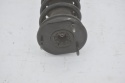 AMORTYZATOR PRZEDNI PRZÓD TESLA S 4WD 1030607-00-G