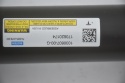 AMORTYZATOR PRZEDNI PRZÓD TESLA S 4WD 1030607-00-G