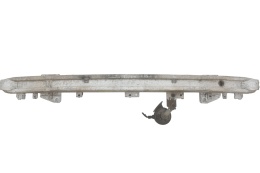BELKA ZDERZAKA PRZEDNIEGO PRZÓD RENAULT SCENIC III LIFT