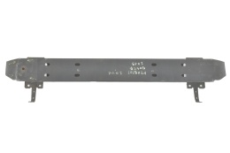 BELKA ZDERZAKA PRZÓD PRZEDNIA PEUGEOT BOXER II LIFT