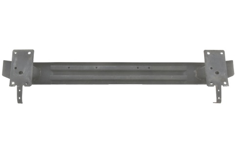 BELKA ZDERZAKA PRZÓD PRZEDNIA PEUGEOT BOXER II LIFT