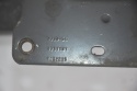 BELKA ZDERZAKA PRZÓD PRZEDNIA TESLA MODEL S 1034456