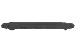 BELKA ZDERZAKA TYLNA TYŁ AUDI Q3 8U 8U0807006