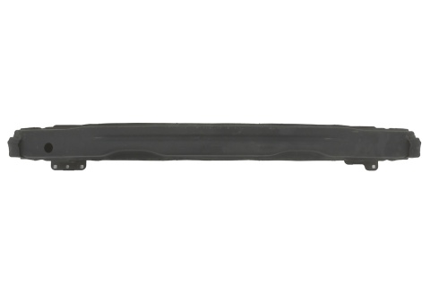 BELKA ZDERZAKA TYLNA TYŁ AUDI Q3 8U 8U0807006