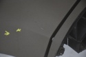 BŁOTNIK PRZEDNI PRZÓD PRAWY CITROEN C4 II GRAND PICASSO KDKD