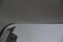 BŁOTNIK PRZEDNI PRZÓD PRAWY CITROEN C4 II GRAND PICASSO KDKD