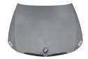 MASKA POKRYWA SILNIKA BMW 3 E90 E91 A34/7