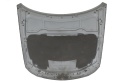 MASKA POKRYWA SILNIKA BMW 3 E90 E91 A34/7