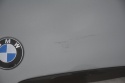 MASKA POKRYWA SILNIKA BMW 3 E90 E91 A34/7