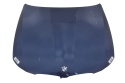 MASKA POKRYWA SILNIKA BMW 3 E90 E91 LIFT 381/5