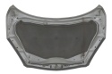 MASKA POKRYWA SILNIKA MAZDA 3 II BL