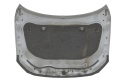 MASKA POKRYWA SILNIKA MAZDA 6 III GJ 45P
