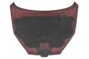 MASKA POKRYWA SILNIKA PEUGEOT 407 COUPE KJCD