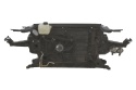 WZMOCNIENIE PAS PRZEDNI MINI COUNTRYMAN R60 DIESEL
