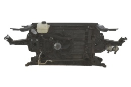 WZMOCNIENIE PAS PRZEDNI MINI COUNTRYMAN R60 DIESEL