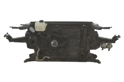 WZMOCNIENIE PAS PRZEDNI MINI COUNTRYMAN R60 DIESEL