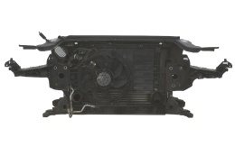 WZMOCNIENIE PAS PRZEDNI MINI COUNTRYMAN R60 DIESEL