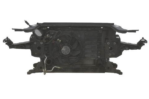 WZMOCNIENIE PAS PRZEDNI MINI COUNTRYMAN R60 DIESEL