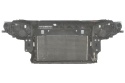 WZMOCNIENIE PAS PRZEDNI SEAT IBIZA IV 6J0