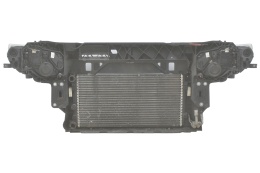 WZMOCNIENIE PAS PRZEDNI SEAT IBIZA IV 6J0