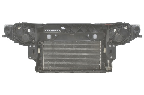 WZMOCNIENIE PAS PRZEDNI SEAT IBIZA IV 6J0