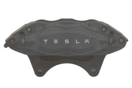 ZACISK HAMULCOWY LEWY PRZÓD TESLA MODEL S 20.8659.03 20A