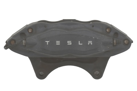 ZACISK HAMULCOWY LEWY PRZÓD TESLA MODEL S 20.8659.03 20A