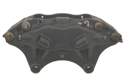 ZACISK HAMULCOWY LEWY PRZÓD TESLA MODEL S 20.8659.03 20A