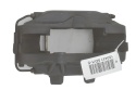 ZACISK HAMULCOWY LEWY PRZÓD TESLA MODEL S 20.8659.03 20A