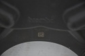 ZACISK HAMULCOWY LEWY PRZÓD TESLA MODEL S 20.8659.03 20A