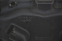 ZACISK HAMULCOWY LEWY PRZÓD TESLA MODEL S 20.8659.03 20A