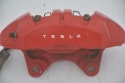 ZACISK HAMULCOWY PRAWY PRZÓD LEWY TESLA MODEL 3 PERFORMANCE 1044641-00-D