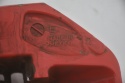 ZACISK HAMULCOWY PRAWY PRZÓD LEWY TESLA MODEL 3 PERFORMANCE 1044641-00-D
