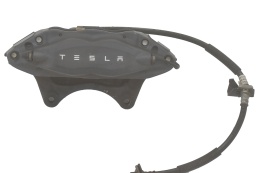 ZACISK HAMULCOWY PRAWY PRZÓD TESLA MODEL S 20.88659.03 17A