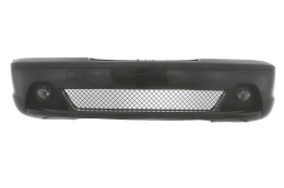 ZDERZAK PRZEDNI BMW 3 E46 LIFT COUPE CABRIO