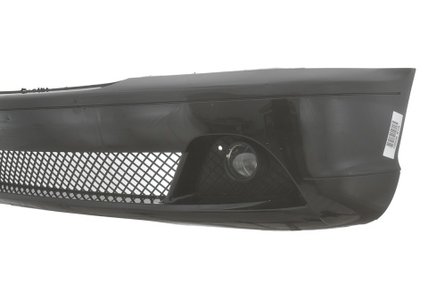 ZDERZAK PRZEDNI BMW 3 E46 LIFT COUPE CABRIO