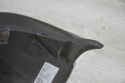 ZDERZAK PRZEDNI BMW 3 E46 LIFT COUPE CABRIO