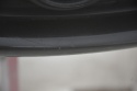 ZDERZAK PRZEDNI PRZÓD AUDI A4 B7 S-LINE LZ9Y